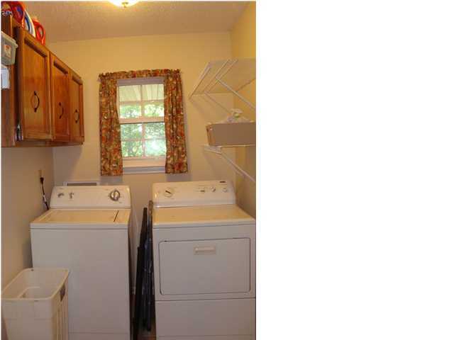 1916 Rock Bluff Road Hixson, TN 37343 - Photo 10 of 36 Additional Photo