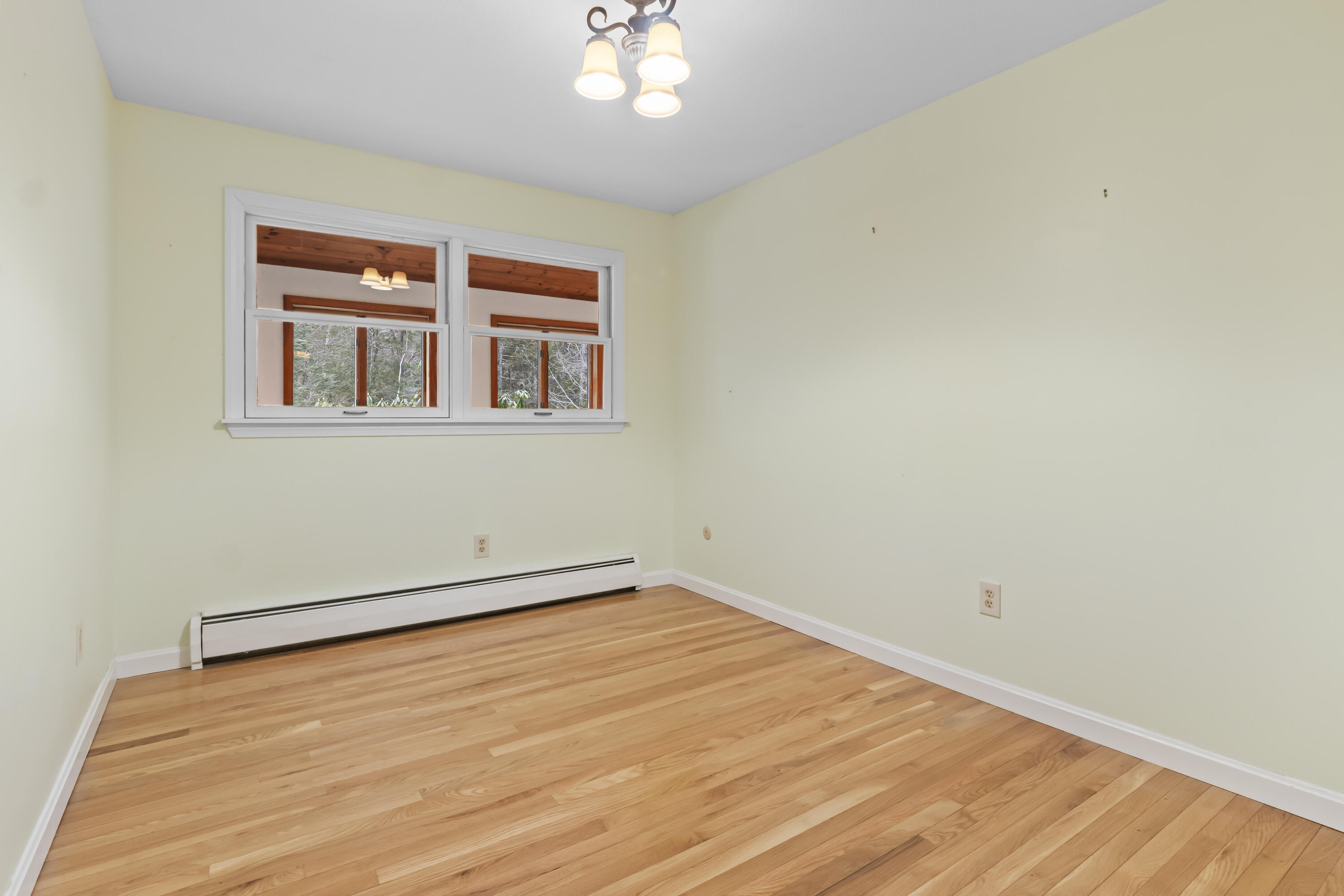 5 Oakridge Road Brunswick, ME 04011 - Photo 31 of 67 Bedroom 3