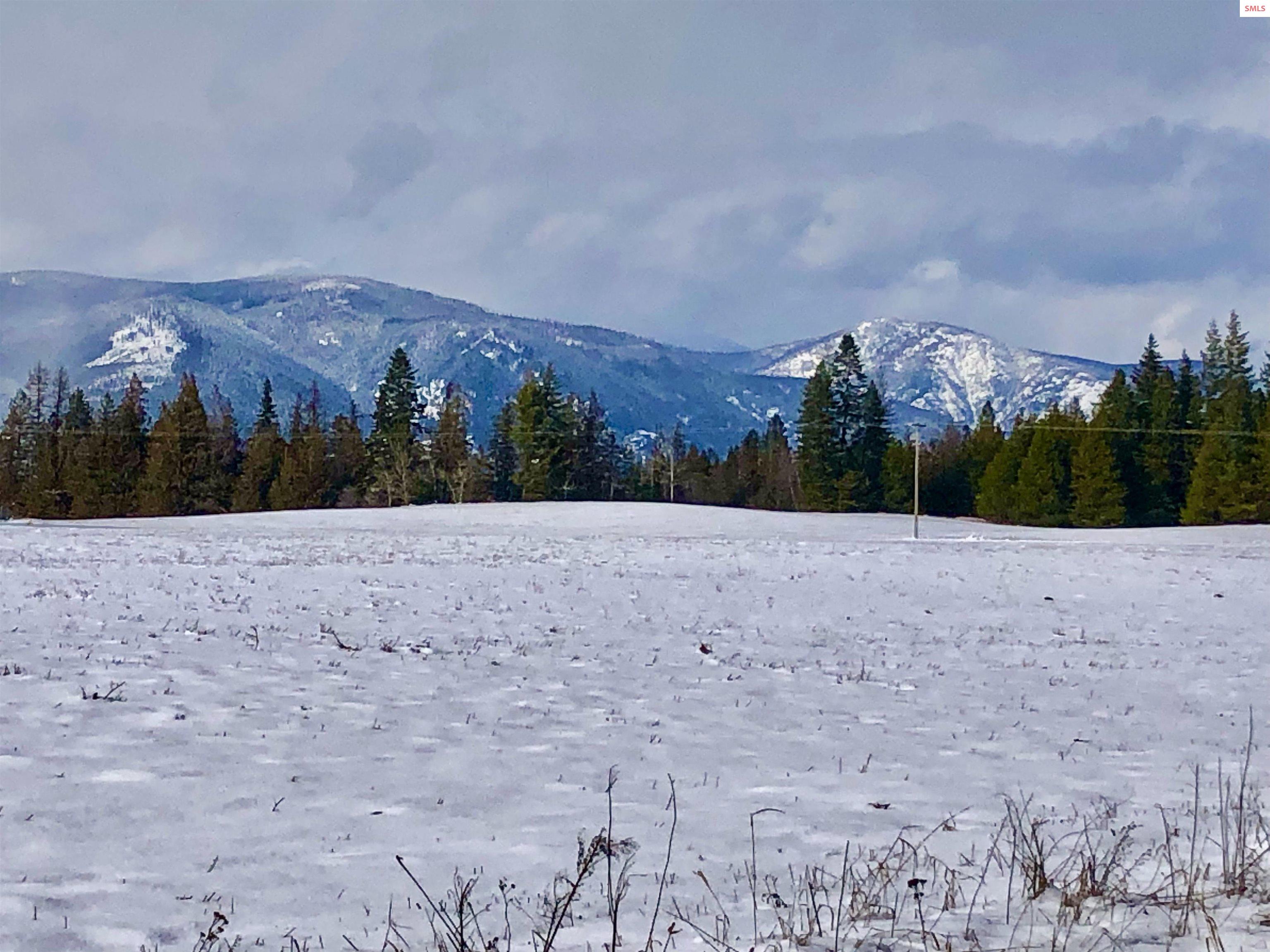 4 Lost Mile Road Naples, ID 83847 - Photo 24 of 37