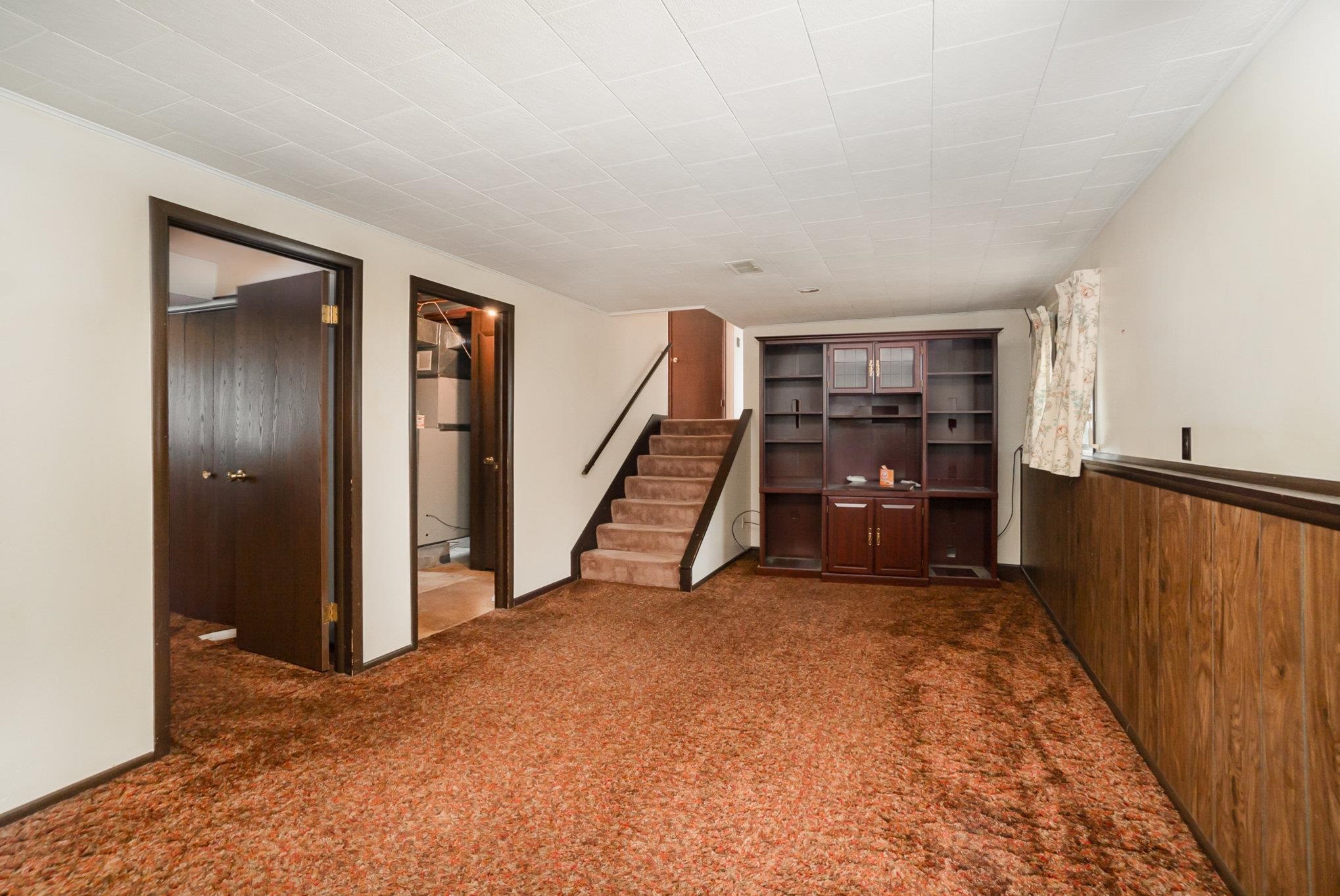 3625 South Summerton Road Mount Pleasant, MI 48858 - Photo 49 of 67 1916749-48.JPG
