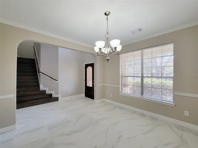 $2,650 | 11130 Celano Drive, Richmond, TX 77406