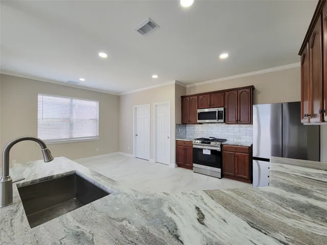 $2,650 | 11130 Celano Drive, Richmond, TX 77406