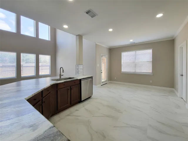 $2,650 | 11130 Celano Drive, Richmond, TX 77406