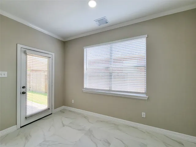 $2,650 | 11130 Celano Drive, Richmond, TX 77406