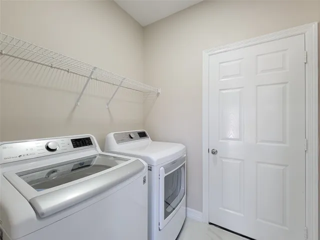 $2,650 | 11130 Celano Drive, Richmond, TX 77406