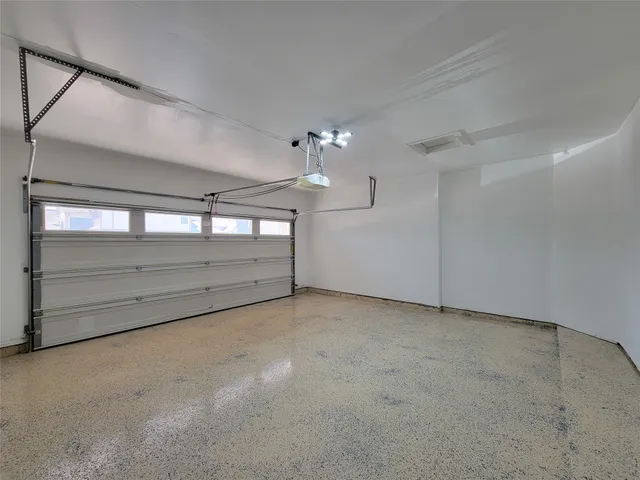 $2,650 | 11130 Celano Drive, Richmond, TX 77406