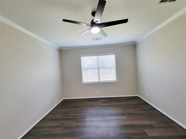 $2,650 | 11130 Celano Drive, Richmond, TX 77406