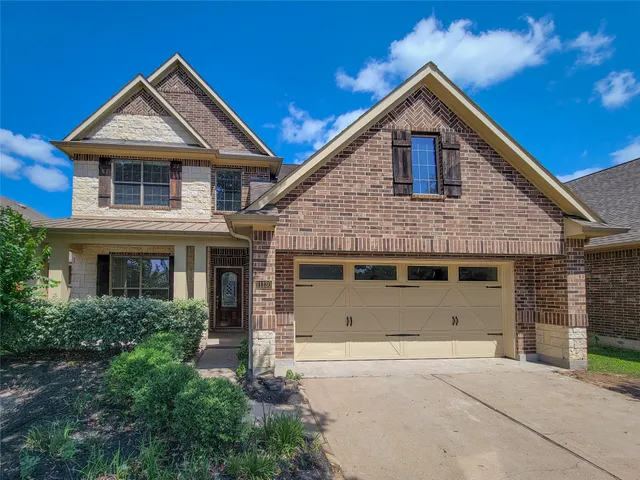 $2,650 | 11130 Celano Drive, Richmond, TX 77406