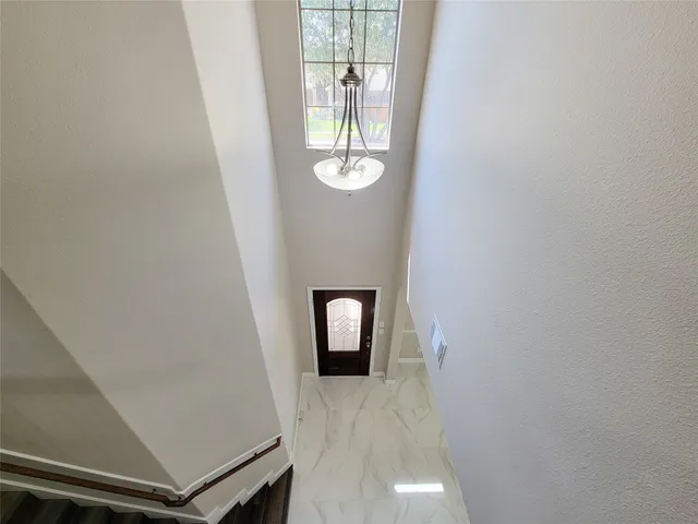 $2,650 | 11130 Celano Drive, Richmond, TX 77406