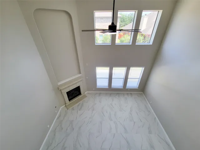 $2,650 | 11130 Celano Drive, Richmond, TX 77406