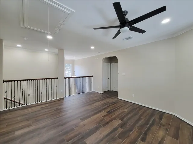 $2,650 | 11130 Celano Drive, Richmond, TX 77406