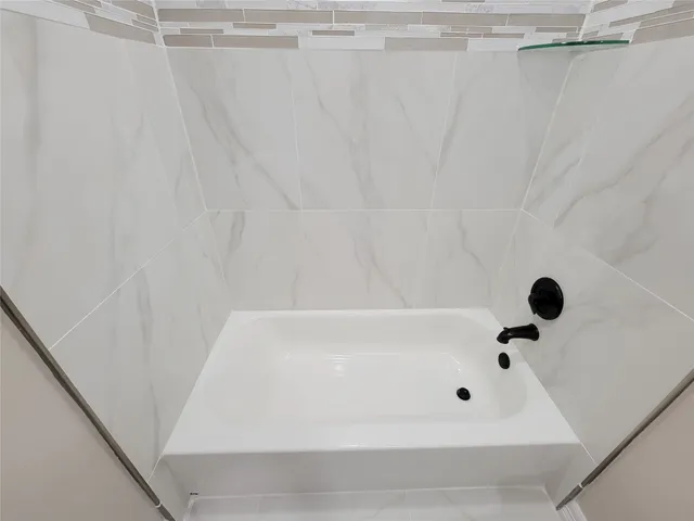 $2,650 | 11130 Celano Drive, Richmond, TX 77406