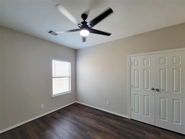 $2,650 | 11130 Celano Drive, Richmond, TX 77406