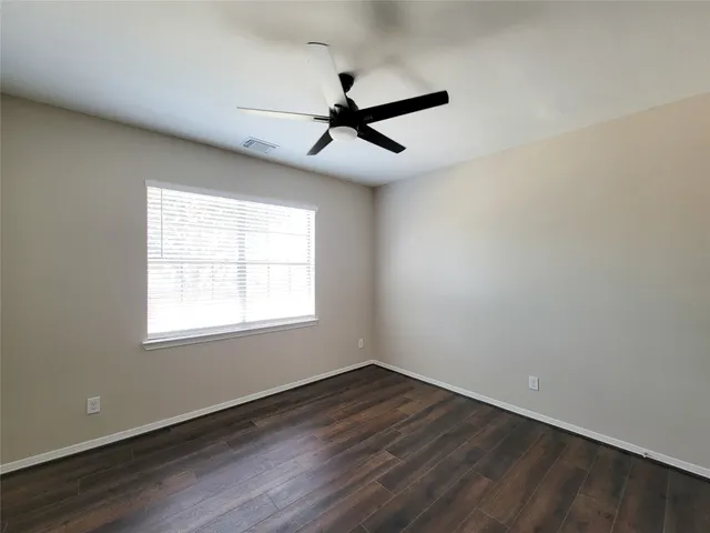 $2,650 | 11130 Celano Drive, Richmond, TX 77406