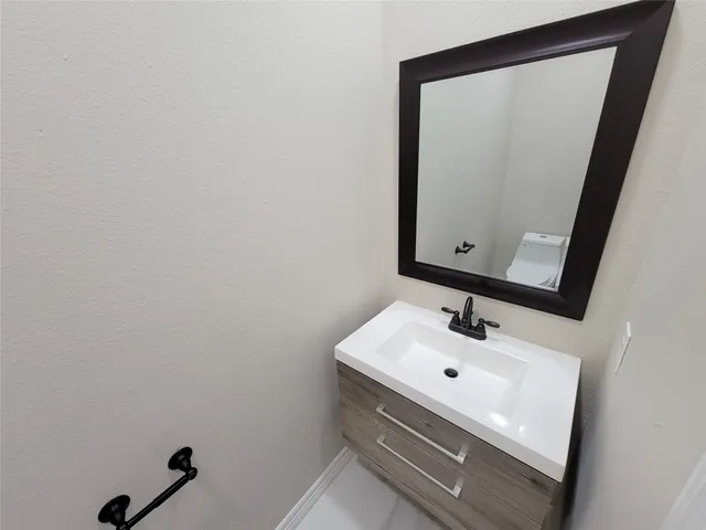 $2,650 | 11130 Celano Drive, Richmond, TX 77406