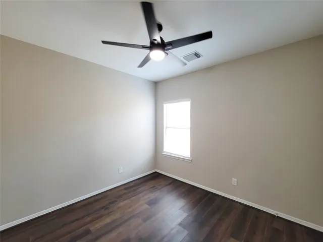 $2,650 | 11130 Celano Drive, Richmond, TX 77406