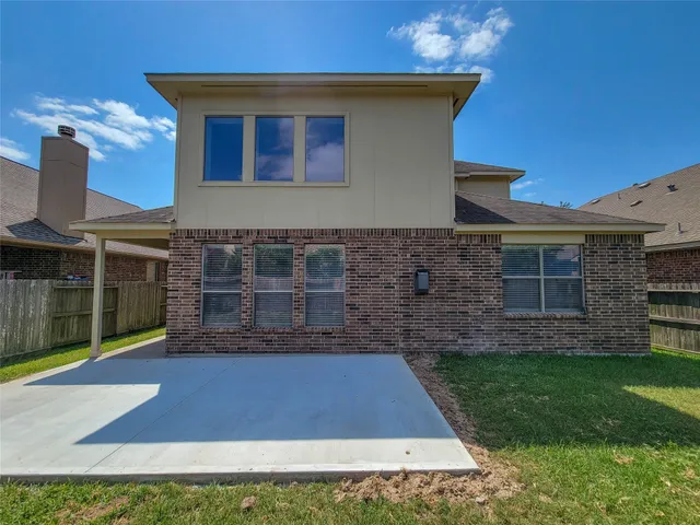 $2,650 | 11130 Celano Drive, Richmond, TX 77406