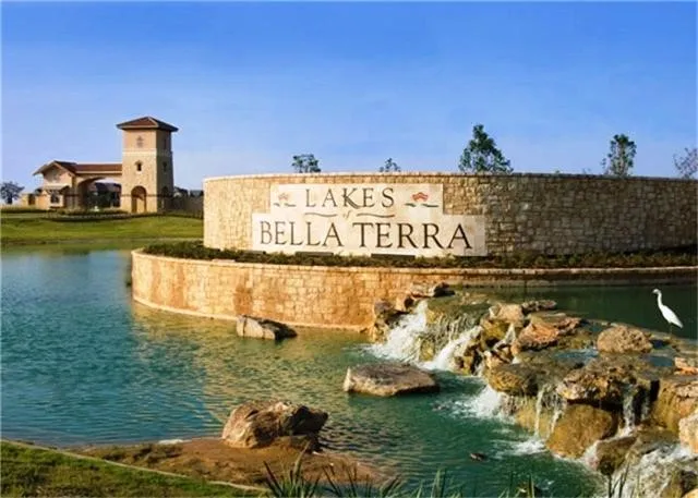 $2,650 | 11130 Celano Drive, Richmond, TX 77406