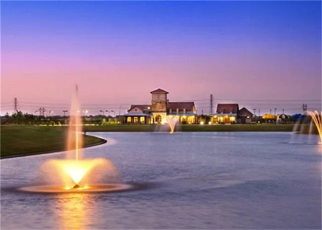 $2,650 | 11130 Celano Drive, Richmond, TX 77406