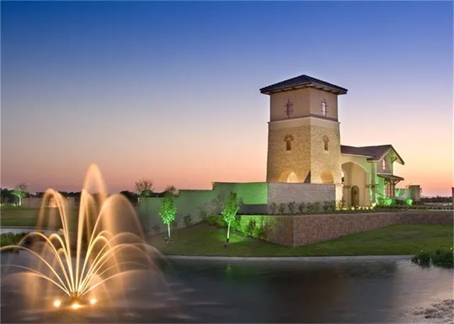 $2,650 | 11130 Celano Drive, Richmond, TX 77406