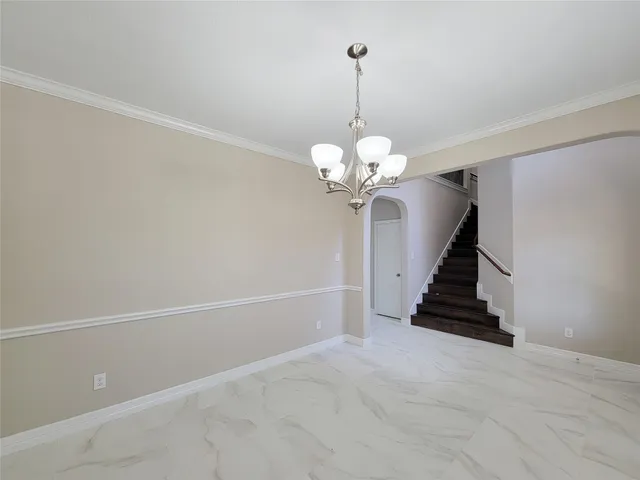 $2,650 | 11130 Celano Drive, Richmond, TX 77406