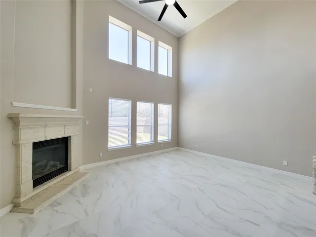 $2,650 | 11130 Celano Drive, Richmond, TX 77406