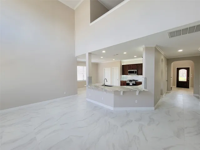 $2,650 | 11130 Celano Drive, Richmond, TX 77406