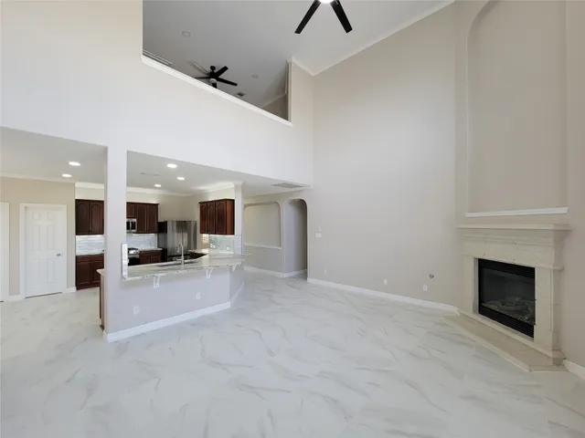 $2,650 | 11130 Celano Drive, Richmond, TX 77406