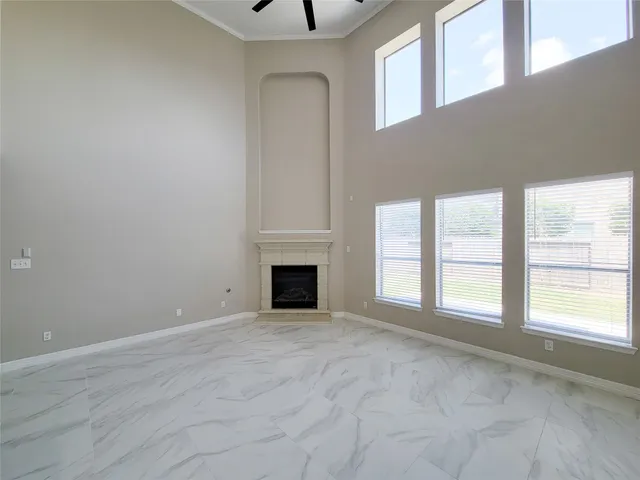 $2,650 | 11130 Celano Drive, Richmond, TX 77406