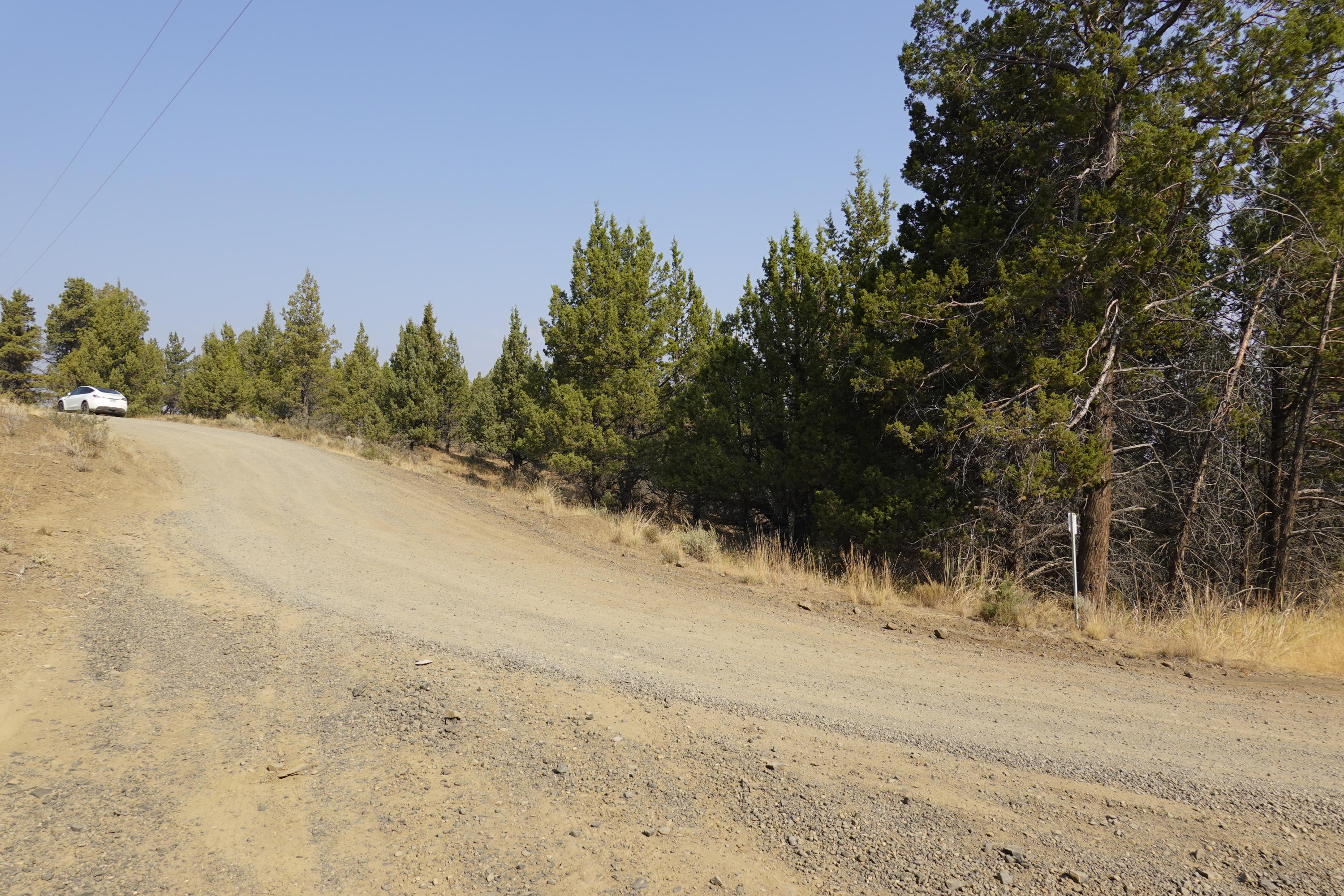 0 Southeast Dead End Road Prineville, OR 97754 - Photo 31 of 32 DSC00125