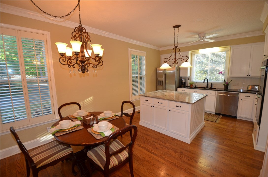771 Ogletree Road Auburn, AL 36830 - Photo 13 of 50 Gallery Image 13