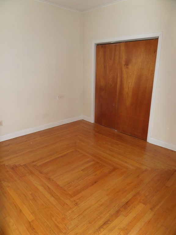 142 Jencks Street Fall River, MA 02723 - Photo 7 of 17 Gallery Image 7