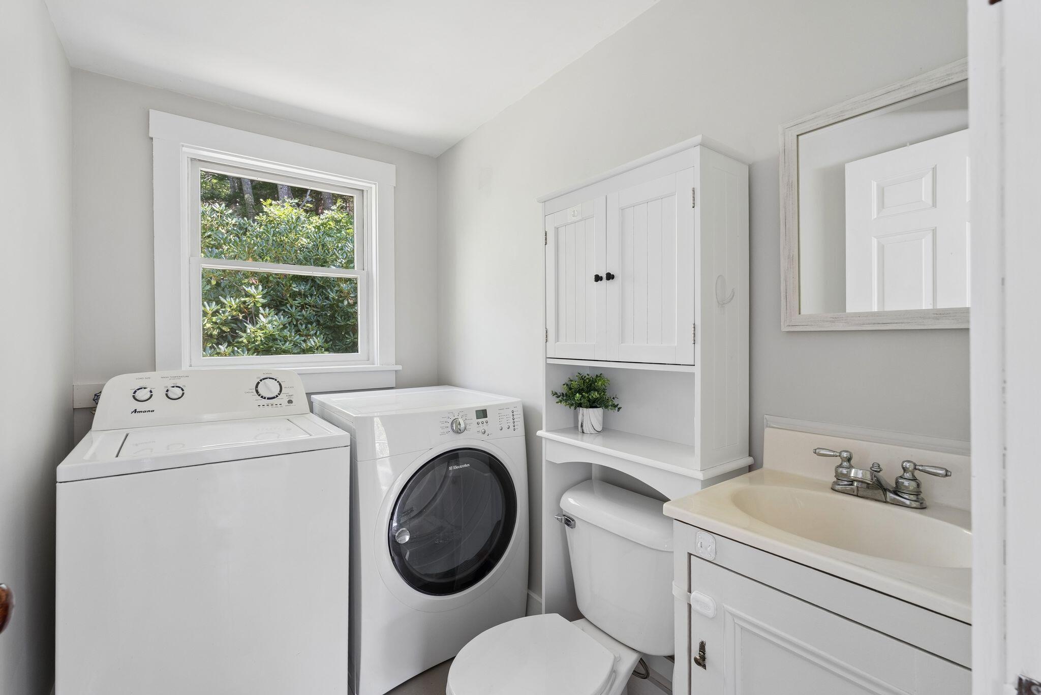 494 Meadowbrook Road Phippsburg, ME 04562 - Photo 24 of 45 494 Meadowbrook Rd