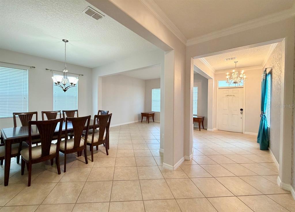 1185 Seburn Road Apopka, FL 32703 - Photo 15 of 44