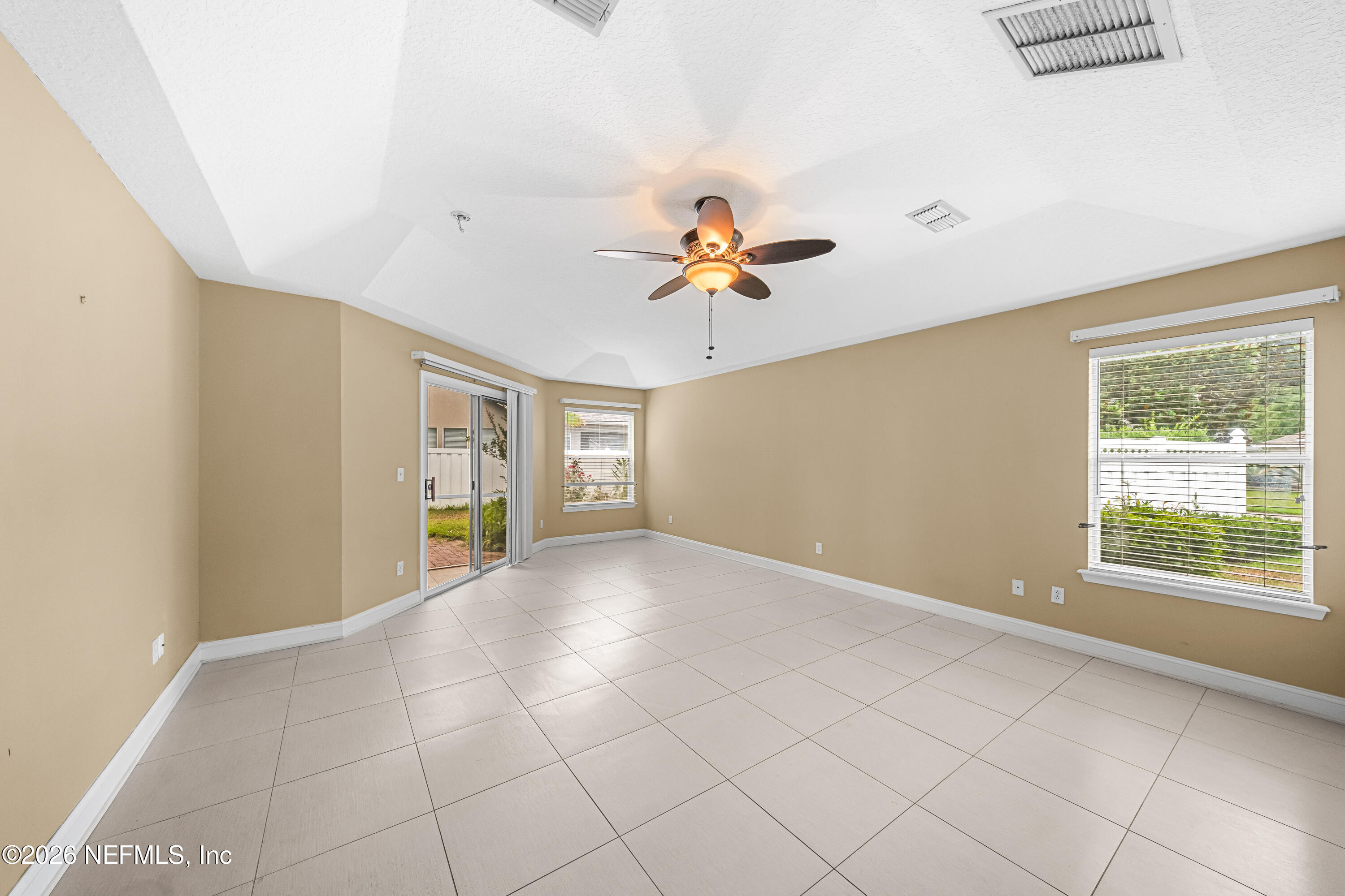 601 Gopher Court St. Johns, FL 32259 - Photo 14 of 38 Owner's Suite
