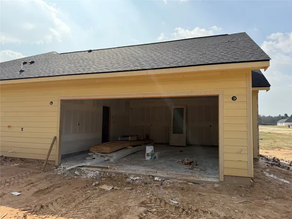 $399,900 | 4432 Collton Lane, Franklin, TX 77856