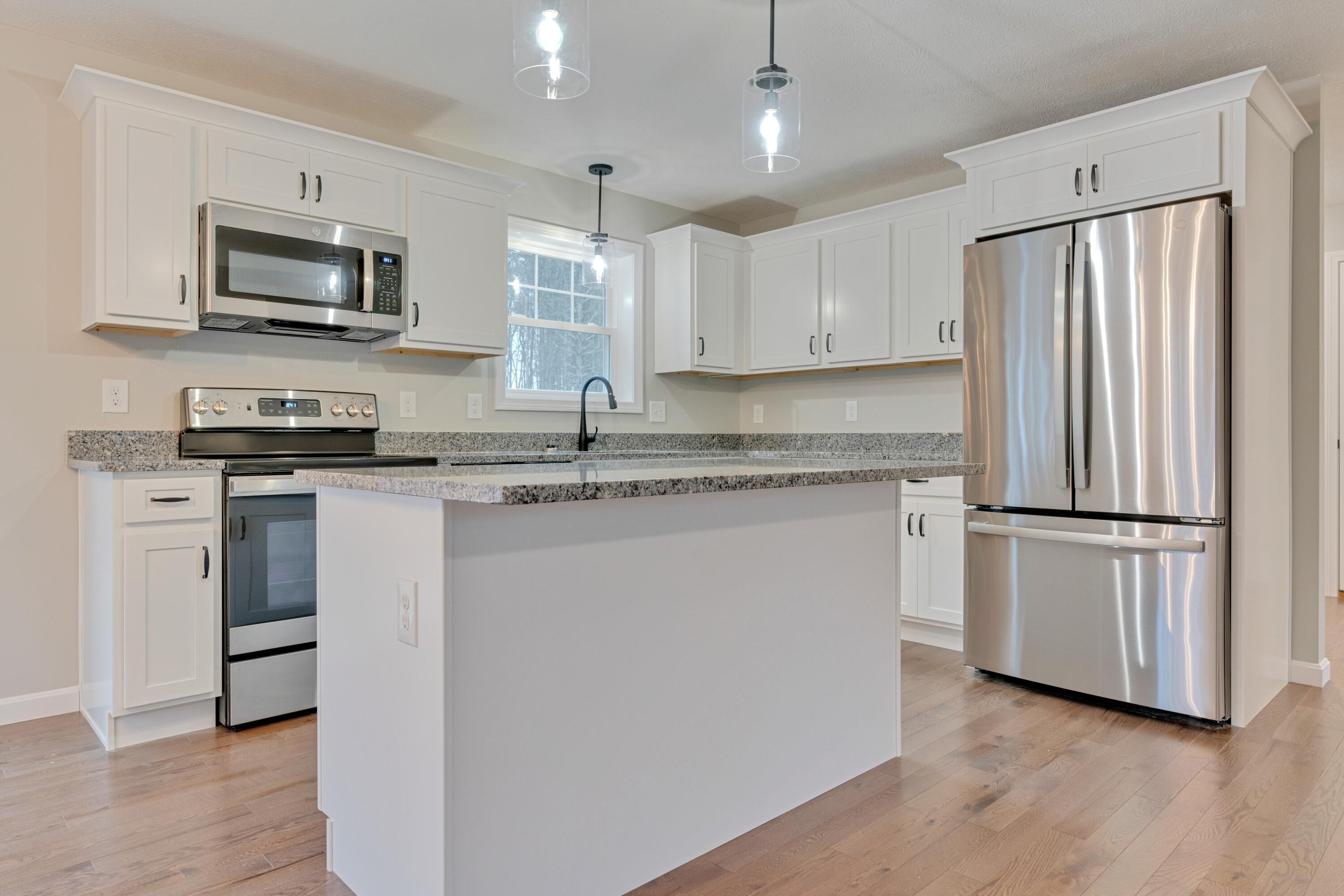 669 Bragdon Road Wells, ME 04090 - Photo 5 of 36 _dsc8995