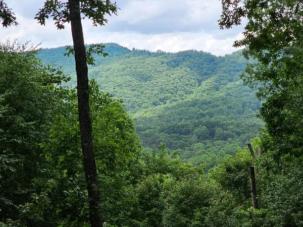 $25,000 | Lot 13 Mountain Top Drive, Murphy, NC 28906