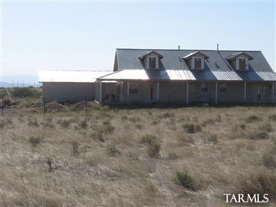 0 March Pearce, AZ 85625 - Photo 6 of 10