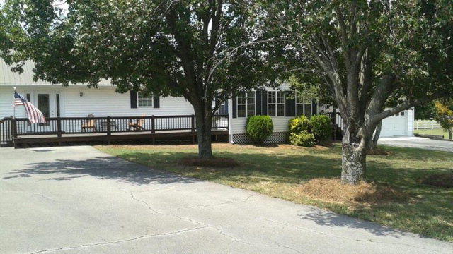 101 Valley Road Chatsworth, GA 30705 - Photo 1 of 10 Valley 1