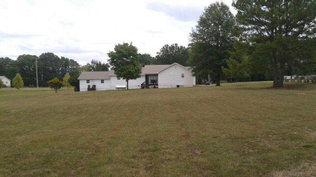 101 Valley Road Chatsworth, GA 30705 - Photo 2 of 10 va 2