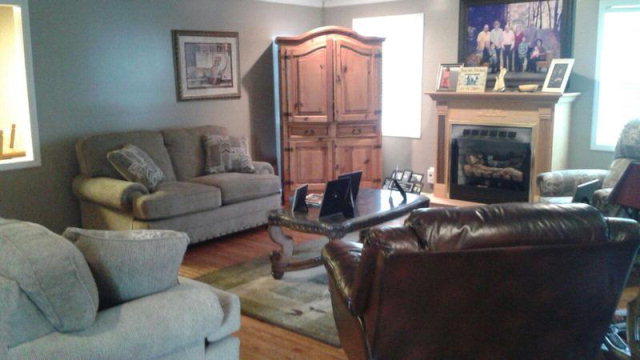 101 Valley Road Chatsworth, GA 30705 - Photo 3 of 10 va3