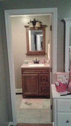 101 Valley Road Chatsworth, GA 30705 - Photo 4 of 10 va4