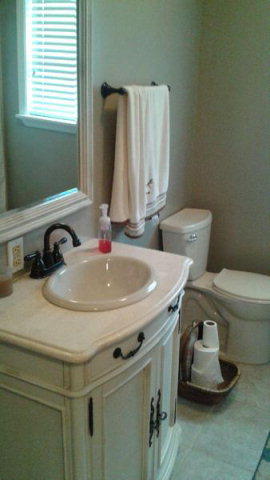 101 Valley Road Chatsworth, GA 30705 - Photo 5 of 10 va5