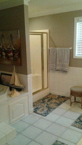 101 Valley Road Chatsworth, GA 30705 - Photo 7 of 10 va7