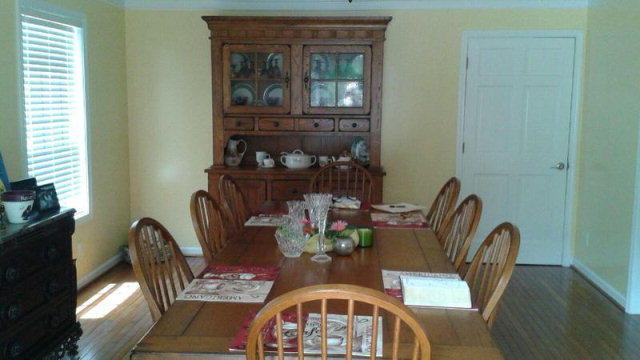 101 Valley Road Chatsworth, GA 30705 - Photo 10 of 10 va13