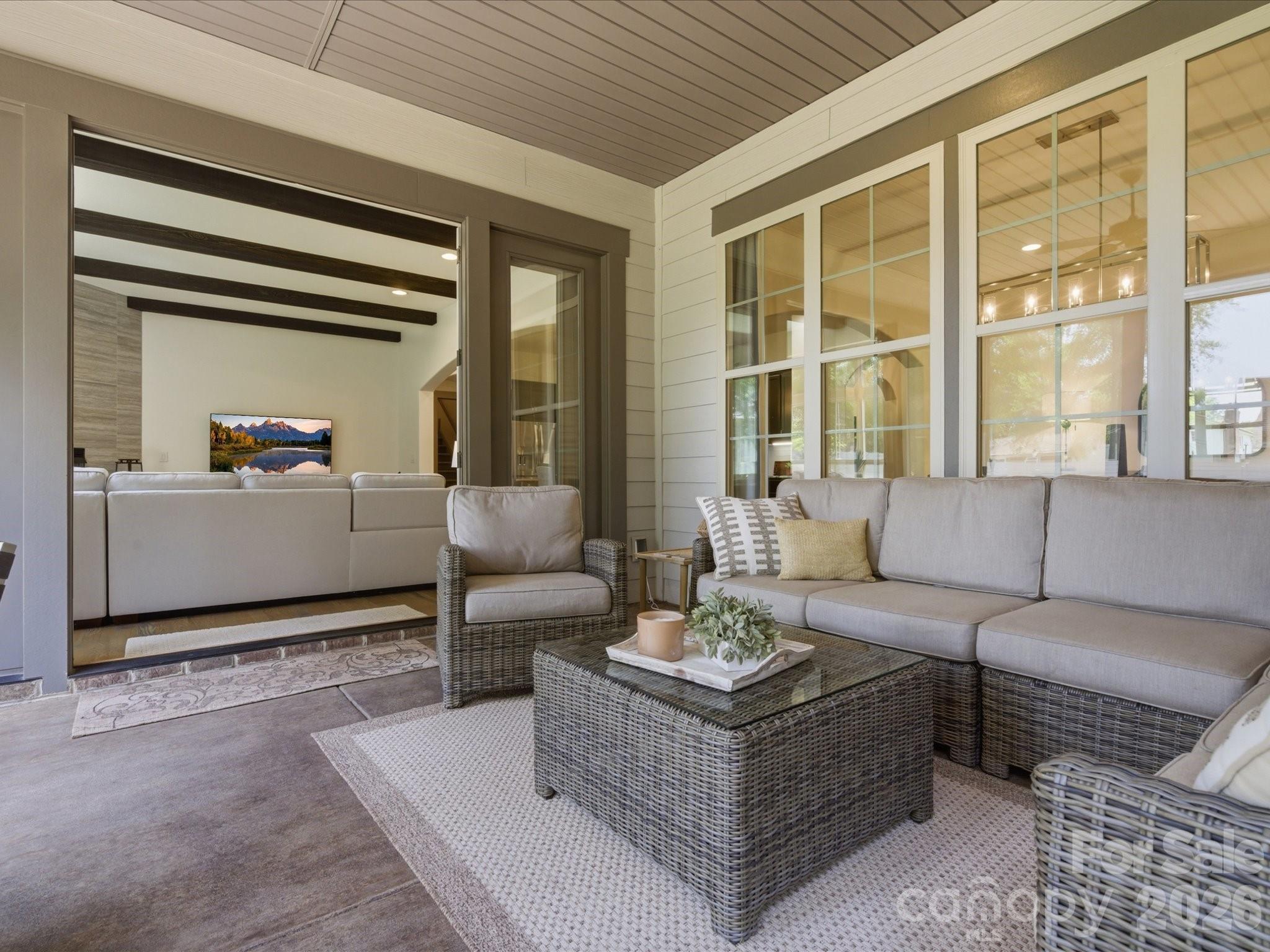 5717 Weddington Road Concord, NC 28027 - Photo 40 of 41