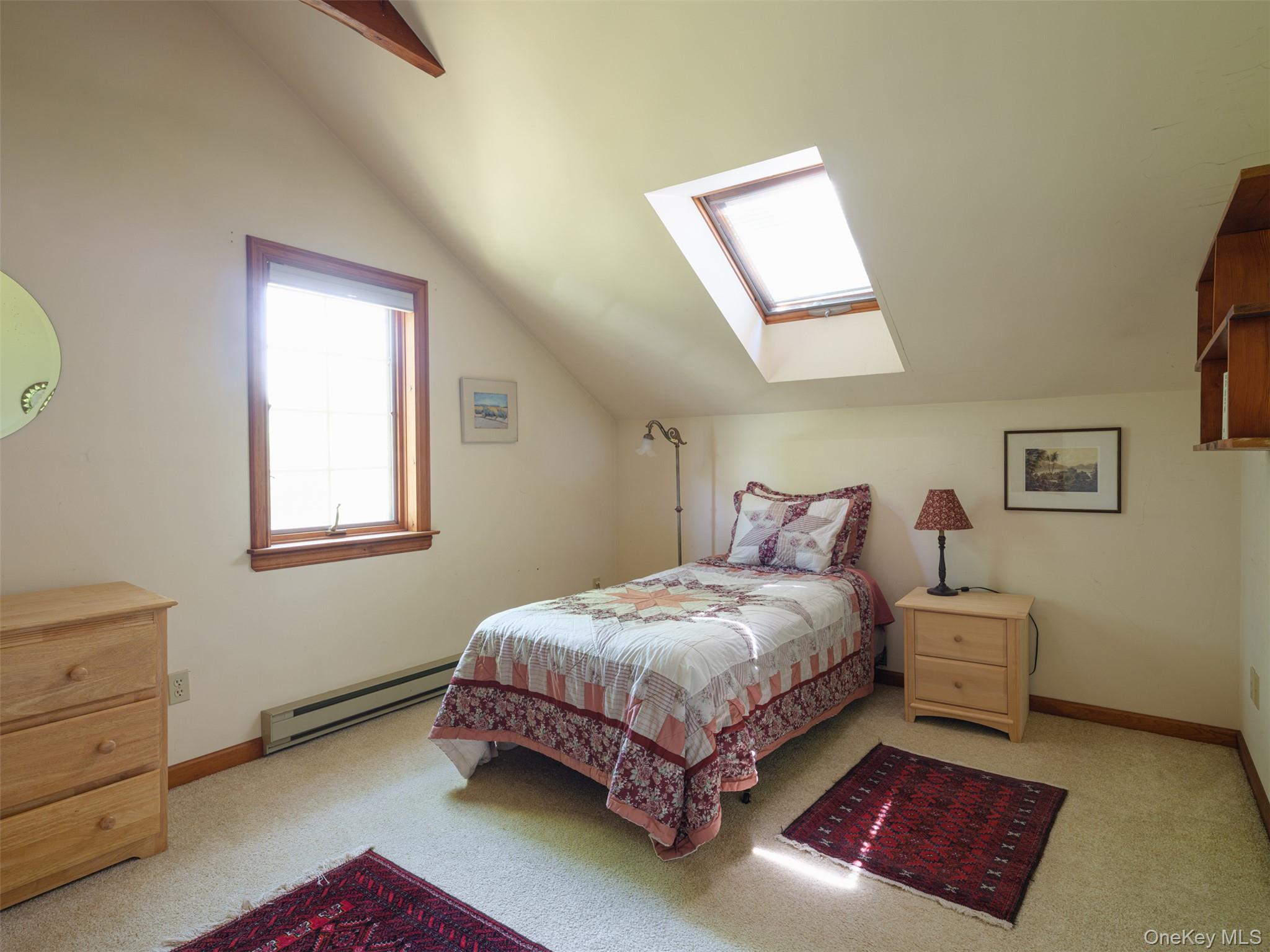 9 Breezy Ridge Road Kinderhook, NY 12106 - Photo 29 of 43