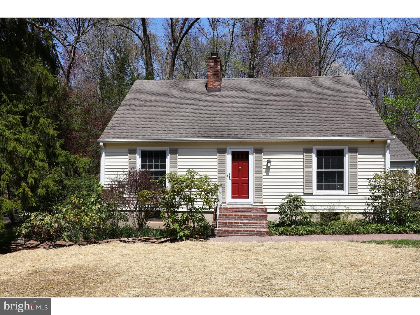 48 New Road Lambertville, NJ 08530 - Photo 2 of 25
