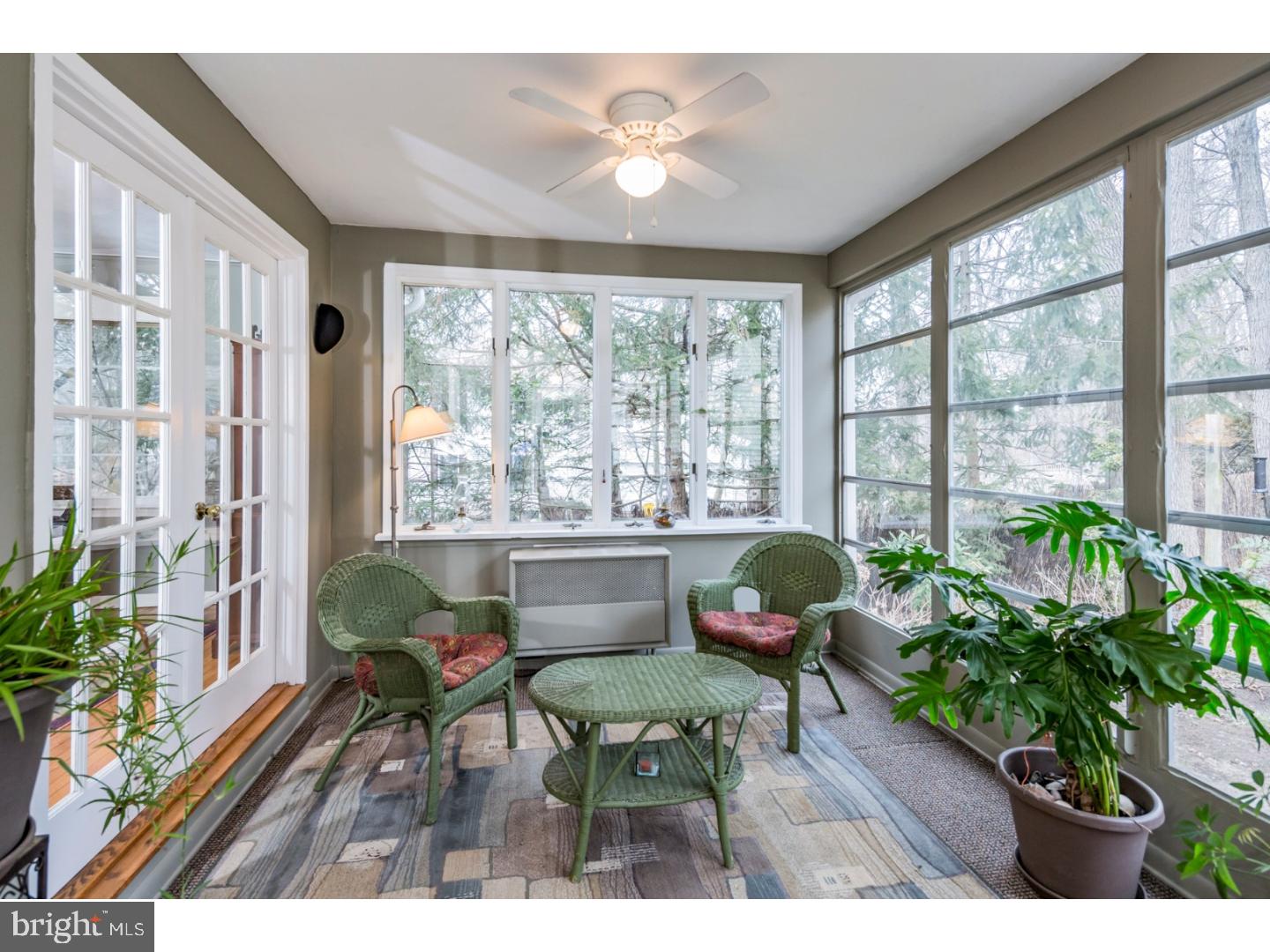 48 New Road Lambertville, NJ 08530 - Photo 11 of 25